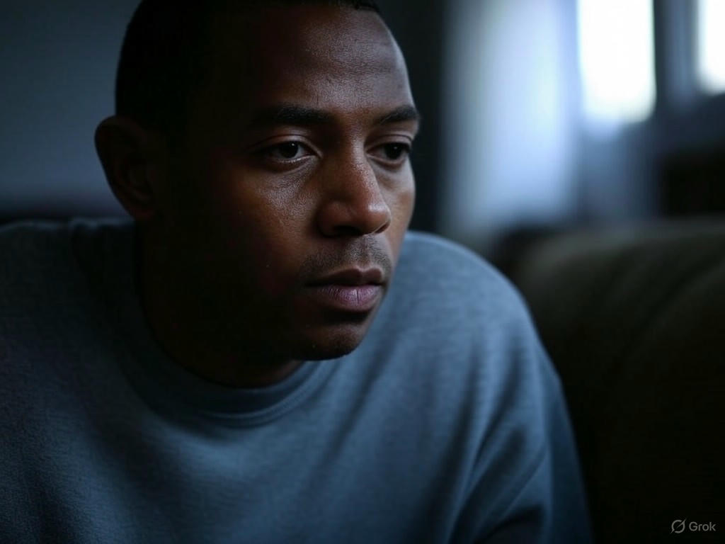 14 עקרונות של בריאות נפשית